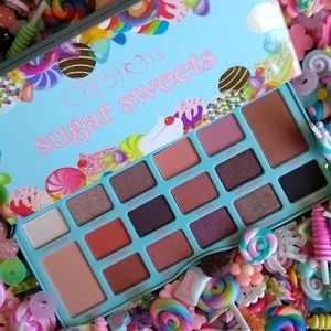 🍨Beauty Creations🍨